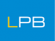 Akciju sabiedrība "LPB Bank"