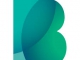 Bigbank AS Latvijas filiāle